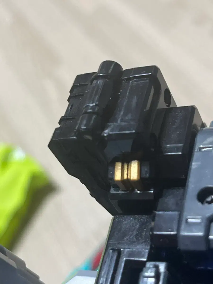 thumbnail-4